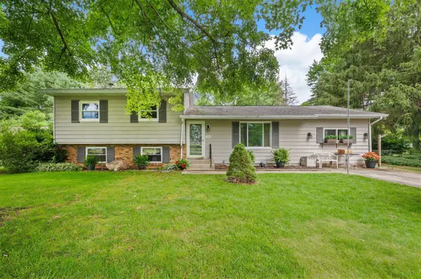 1292 Eddie, Niles, MI 49120