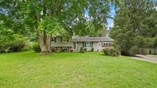1292 Eddie, Niles, MI 49120 - #3