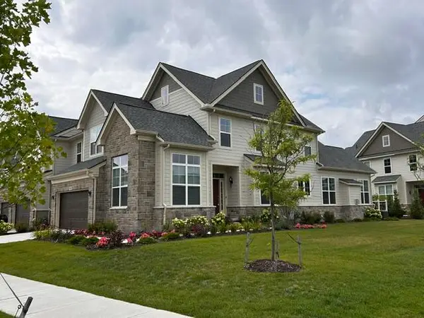 3269 Hayster, Ann Arbor, MI 48105