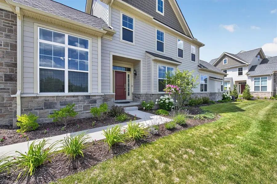 3269 Hayster, Ann Arbor, MI 48105 - #3