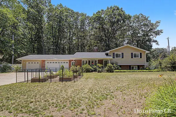 16680 Quincy, Holland, MI 49424