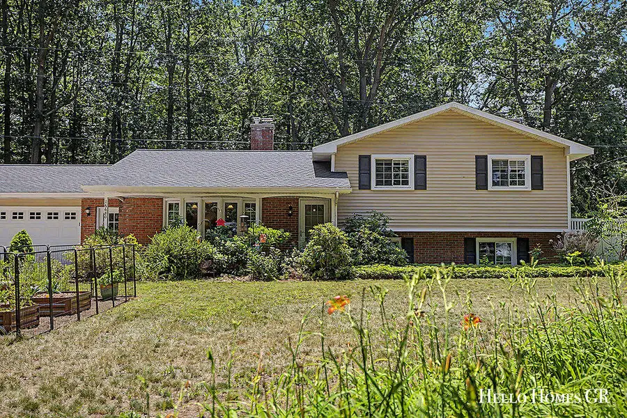 16680 Quincy, Holland, MI 49424 - #3
