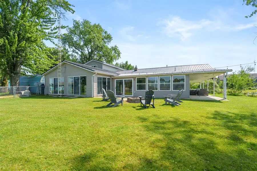 48930 68th, Hartford, MI 49057 - #3