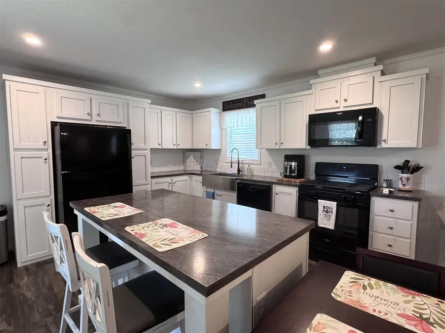 2330 E Main #31, Niles, MI 49120 - #2