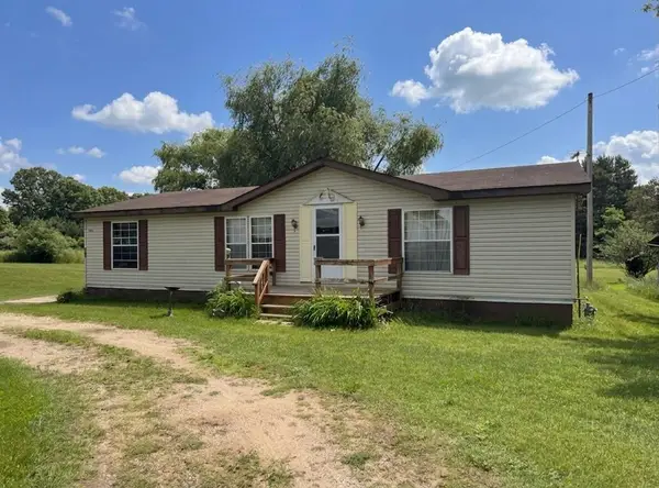 4546 Russell, Cedar Springs, MI 49319