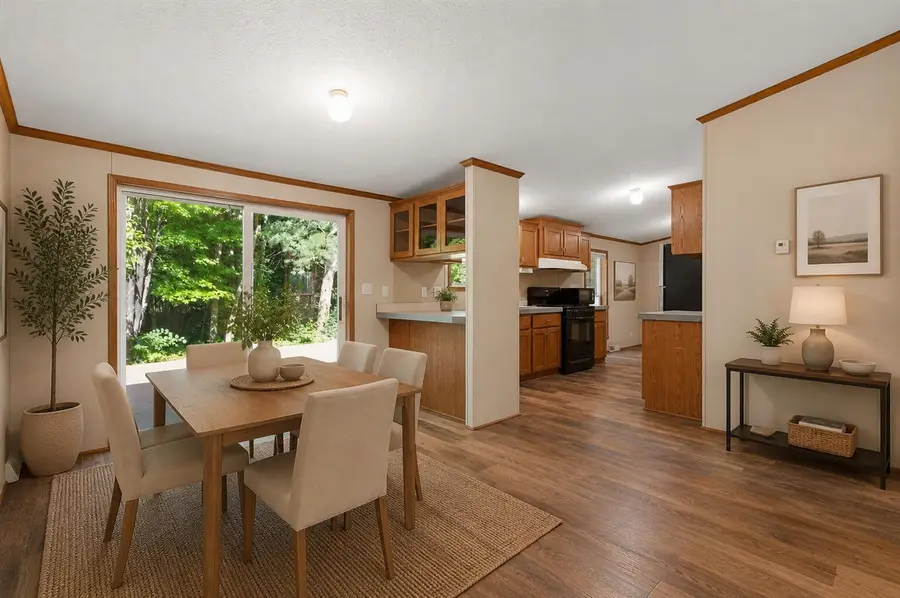 15955 24th, Marne, MI 49435 - #2