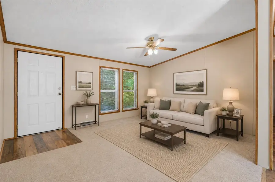 15955 24th, Marne, MI 49435 - #3