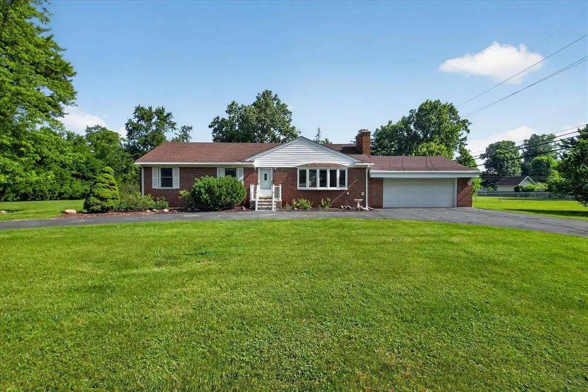 31350 Wentworth, Livonia, MI 48154 - #1