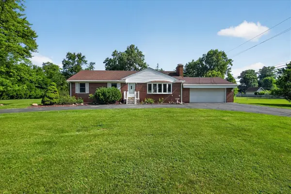 31350 Wentworth, Livonia, MI 48154