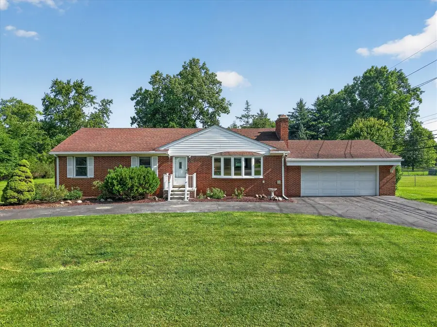 31350 Wentworth, Livonia, MI 48154 - #2