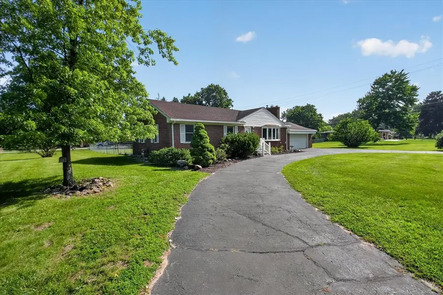 31350 Wentworth, Livonia, MI 48154 - #3