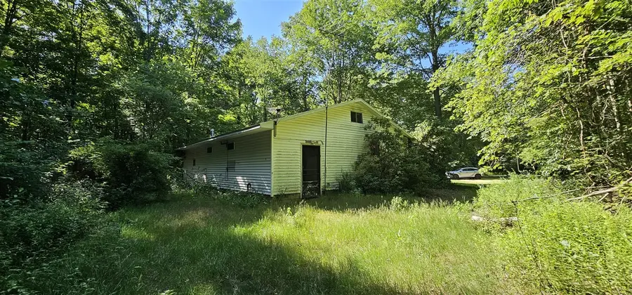 5780 104th, Lee, MI 49056 - #2