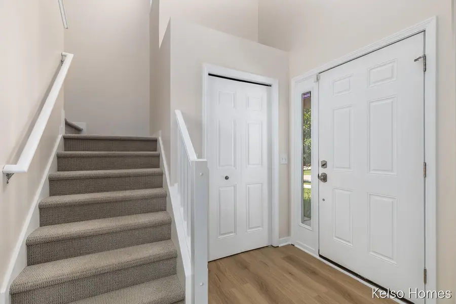 2222 Beatrice, Grand Rapids, MI 49505 - #3