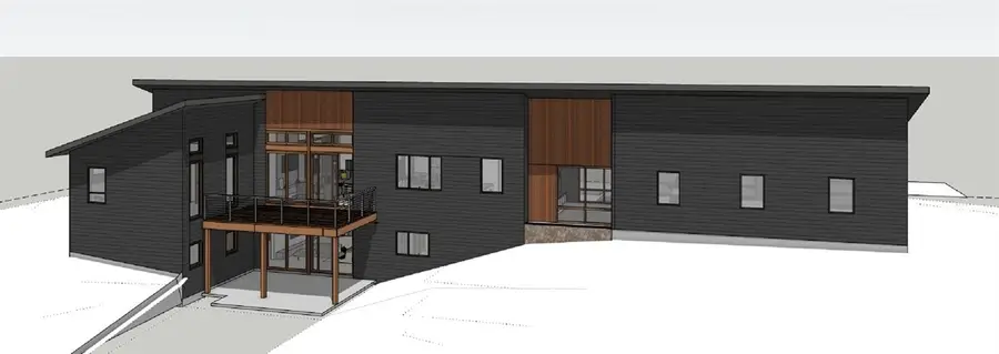 77 Landall, Ada, MI 49301 - #2