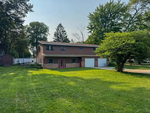 748 Green, South Haven, MI 49090