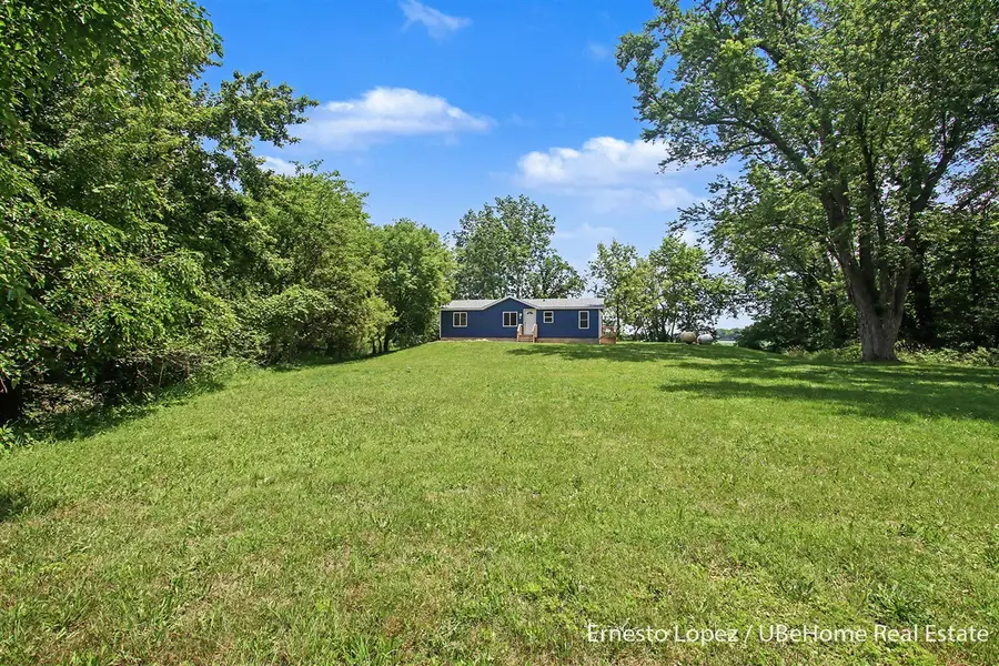 1465 64th, Fennville, MI 49408 - #3