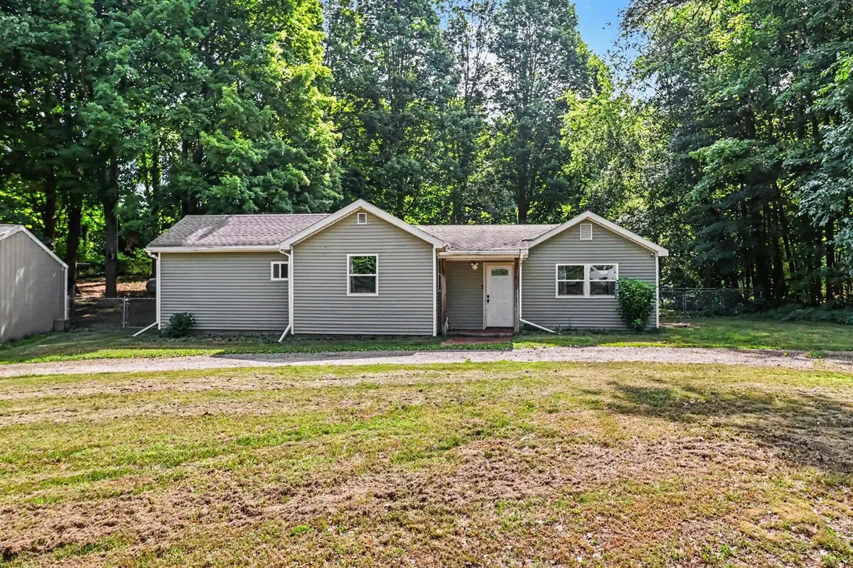 10472 Ravine, Otsego, MI 49078 - #1
