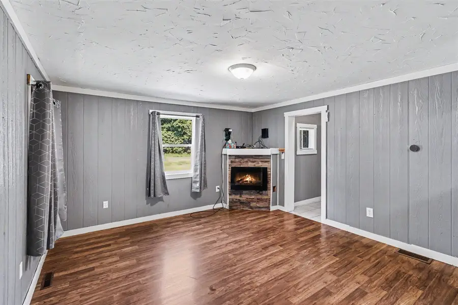 10472 Ravine, Otsego, MI 49078 - #2