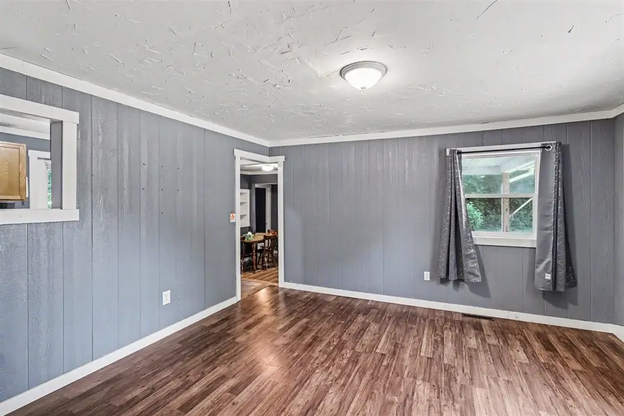10472 Ravine, Otsego, MI 49078 - #3