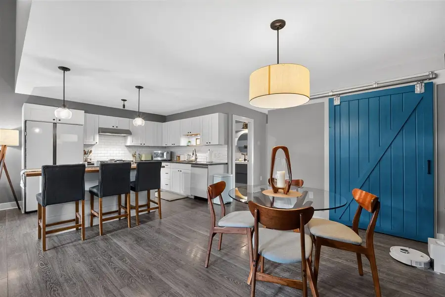 2168 New Town, Grand Rapids, MI 49525 - #3