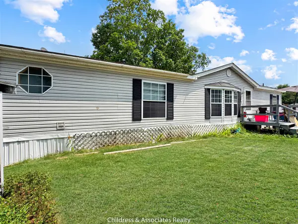4206 Nancy, Kalamazoo, MI 49006