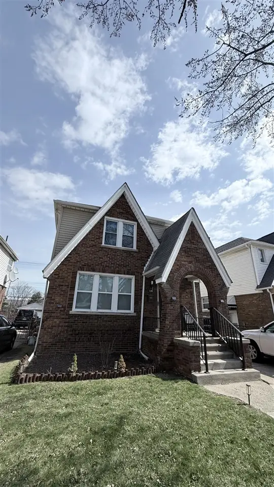 5700 Appoline, Dearborn, MI 48126 - #3