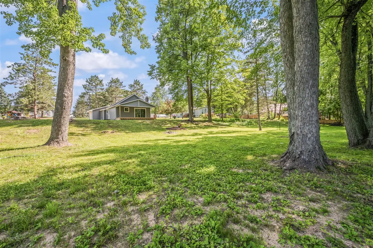 17299 Rapids, Hersey, MI 49639 - #1