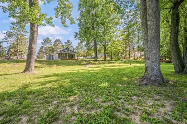 17299 Rapids, Hersey, MI 49639