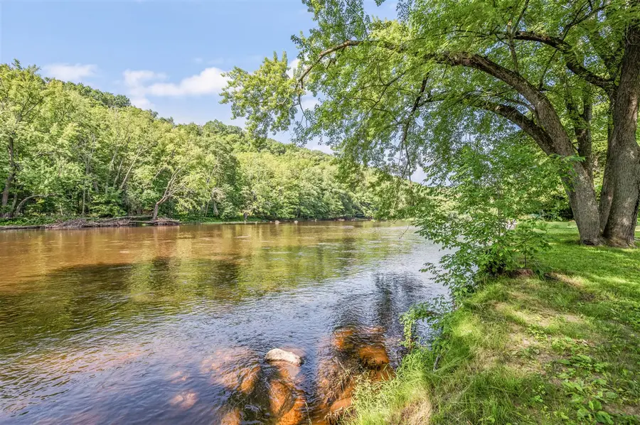 17299 Rapids, Hersey, MI 49639 - #2