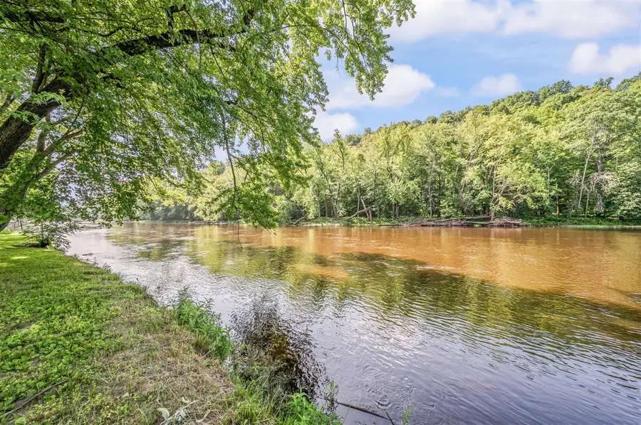 17299 Rapids, Hersey, MI 49639 - #3