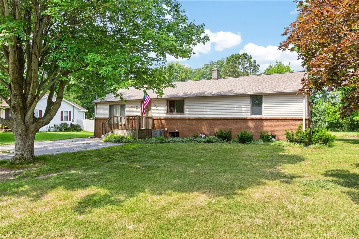 1032 Brookfield, Saint Joseph, MI 49085 - #1
