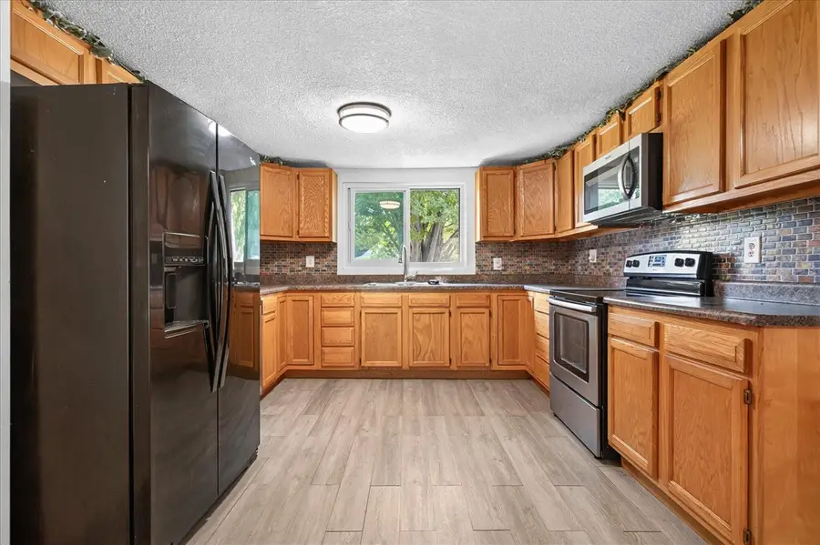 1032 Brookfield, Saint Joseph, MI 49085 - #2