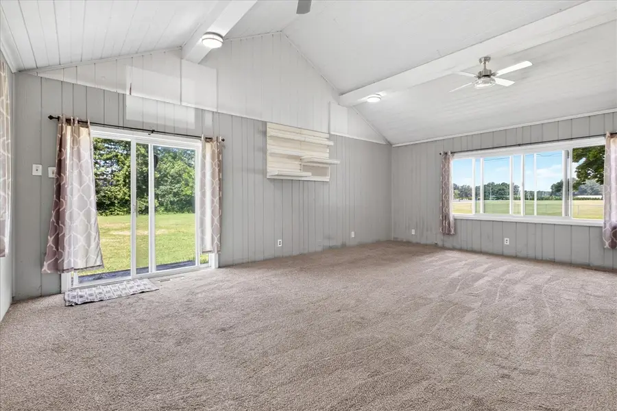 1032 Brookfield, Saint Joseph, MI 49085 - #3