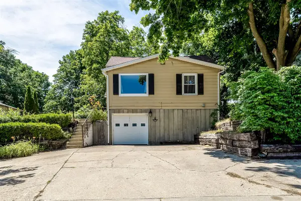 8969 Ferry, Montague, MI 49437