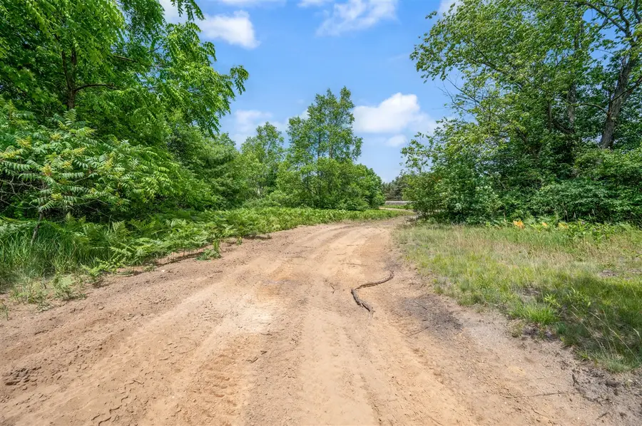 Seneca, Cadillac, MI 49601 - #3
