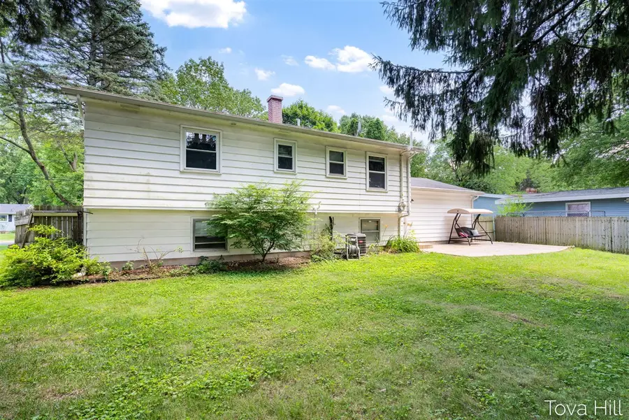 1111 Bretton, Kalamazoo, MI 49006 - #3