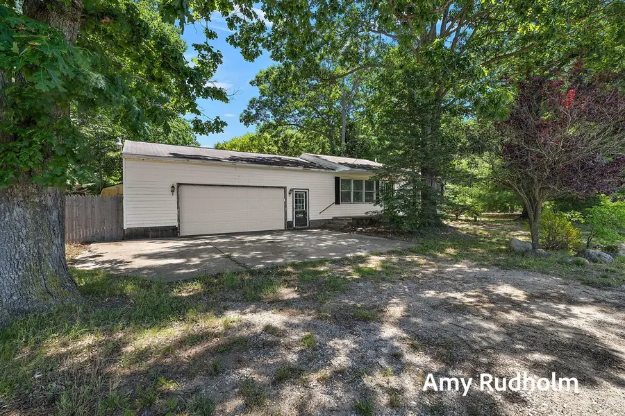 1150 Debaker, Muskegon, MI 49442 - #2