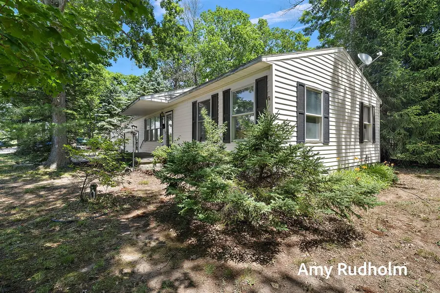 1150 Debaker, Muskegon, MI 49442 - #3