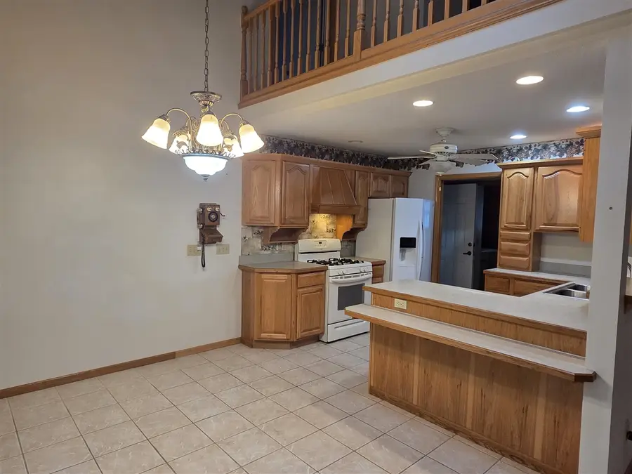 8518 3rd, Vestaburg, MI 48891 - #3