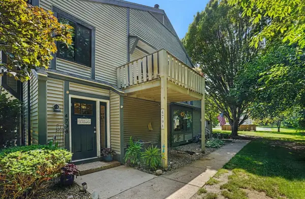 4798 Foxfire #12, Portage, MI 49024