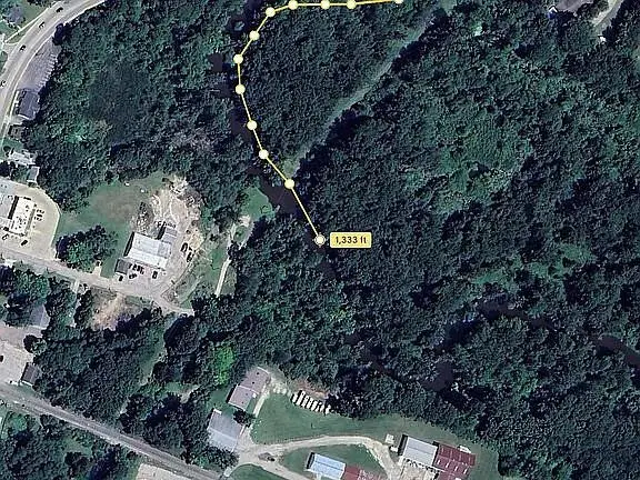 6530 Paw Paw, Coloma, MI 49038 - #2