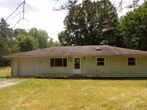 24400 H, Albion, MI 49224