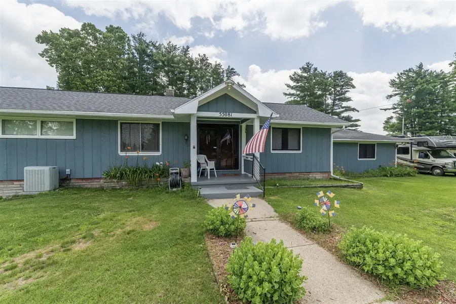 55081 Buckhorn, Three Rivers, MI 49093 - #3