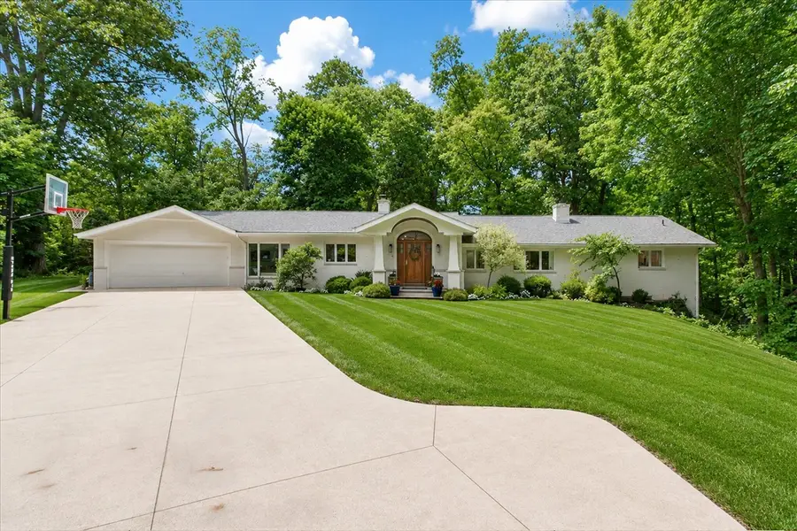 1912 Sunset, Saint Joseph, MI 49085 - #2