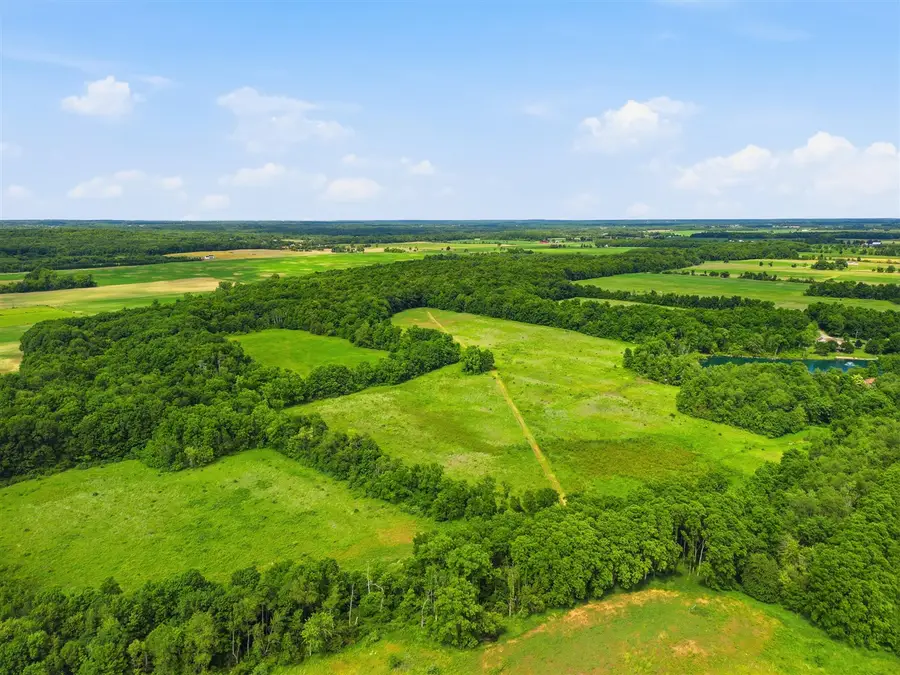 VL Tamarack, Pittsford, MI 49271 - #2