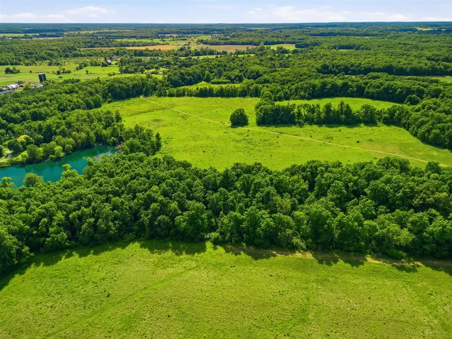VL Tamarack, Pittsford, MI 49271 - #3