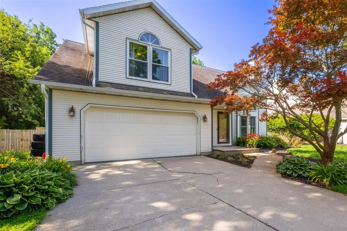 1664 Southfield, Saint Joseph, MI 49085 - #1