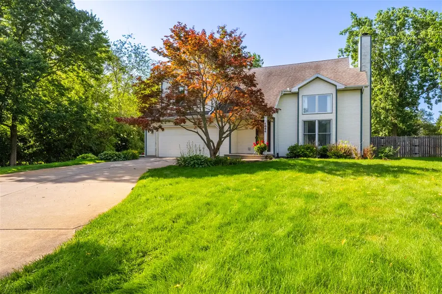 1664 Southfield, Saint Joseph, MI 49085 - #3