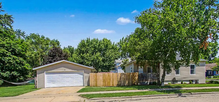 300 N Ottawa, Zeeland, MI 49464 - #2