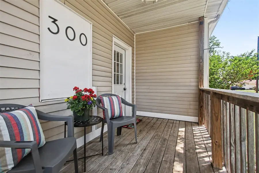 300 N Ottawa, Zeeland, MI 49464 - #3